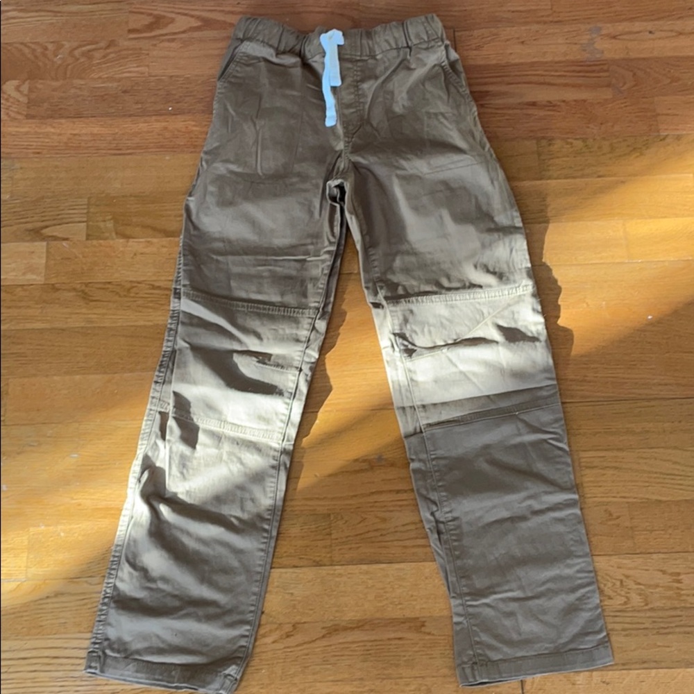 Boys pants